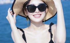 蔡徐坤陈立农小船翻了